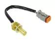 Sno-X Vatten Temperatur sensor BRP - Övriga eldelar - D81449 - 1