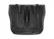 TESSERACT Takbox Polaris RZR 1000 PRO - Väskor och förvaring - D417249 - 1