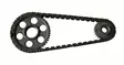 Venom Arctic Cat HY-VO® Conversion 22/48.19T Internal Spline (Top) - Kedjor och drev - D474679 - 1