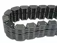 Venom Kedja 90 Länkar 13W - Kedjor och drev - D474549 - 1