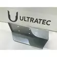 Ultratec Plåtskydd för vinsch till Kran 770-44319 - Vagnar - D252179 - 1