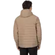  -  -  - 2