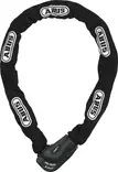 ABUS Kättinglås Granit CityChain X-Plus 1060/110 - Lås och säkerhet - D492619 - 1