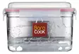 Barocook matlåda 850ml - Övrig personlig utrustning - 21579 - 1