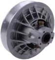 Bronco Sekundär variator komplett Aodes Pathcross 650 850 - Variatorkit - D514969 - 1