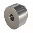Camso Wheel puller tool push screw sleeve - Tillbehör bandsats - D520849 - 1