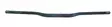 CFR Howler Styre 1.5"/40mm rise Svart/Midnight - Styrning - D529439 - 1