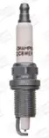Champion Tändstift QC8WEPI - Tändstift och tändhatt - D518179 - 1