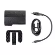 CKX Apex Batteripaket 3200 mAh - Goggles och Linser - D503569 - 3