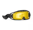 CKX Apex Eluppvärmda Brillor m. Gul Lins - Goggles och Linser - D503549 - 2