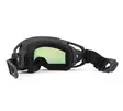 CKX Apex Eluppvärmda Brillor m. Gul Lins - Goggles och Linser - D503549 - 3