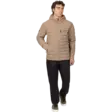  -  -  - 3