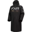 FXR Warm-Up Coat - Kash - Skoterjackor - 61379 - 1