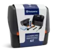 HUSQVARNA AUTOMOWER® RENGÖRINGSKIT - Tillbehör robotgräsklippare - 15709 - 1