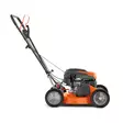 HUSQVARNA GRÄSKLIPPARE B448SQ KLIPPO - Bensindrivna Gräsklippare - 50549 - 3