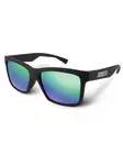 Jobe Flytande solglasögon polarized Dim black/green - Accessoarer - 25389 - 1