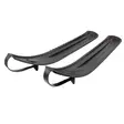 Kimpex Skidbelag Ski-Doo Scandic WT 190mm (par) - Skidor - D528329 - 1