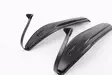 Kimpex Skidbelag Ski-Doo Scandic WT 190mm (par) - Skidor - D528329 - 2