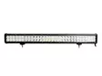 Kinwons Led Ramp 10-30V 180W Combo - Belysning - D504779 - 1