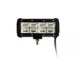 Kinwons Led Ramp 10-30V 96W Flood - Belysning - D504759 - 1