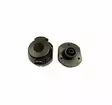 KONTAKT HONA 7 POLIG PLAST BRYTER DIMLJUS - Kabel - 54379 - 1