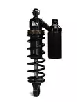 LEN Performance Boggiestötdämpare fram Arctic Cat M/Yamaha SW - Boggiestötdämpare - D502659 - 1