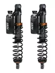 LEN Performance Skidstötdämpare Polaris Pro-RMK AXYS - Stötdämpare - D502669 - 1