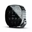 Monsterlux Core 9 Extraljus Svart - Belysning - D530649 - 1