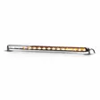 Monsterlux Minify 31 Extraljus 117w / 8293lm - Belysning - D530669 - 3