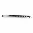 Monsterlux Minify 31 Extraljus 117w / 8293lm - Belysning - D530669 - 1