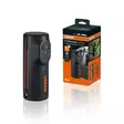 OSRAM TYREinflate 2000 - Kompakt laddningsbar kompressor - Övriga verktyg - 52729 - 1