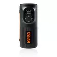 OSRAM TYREinflate 2000 - Kompakt laddningsbar kompressor - Övriga verktyg - 52729 - 2