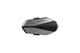 Sena APEX BT 2-way Duopack - Hjälmtillbehör - D540289 - 1