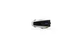 Sena Vortex BT intercom singlepack - Hjälmtillbehör - D530319 - 3