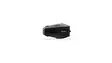 Sena Vortex BT intercom singlepack - Hjälmtillbehör - D530319 - 2