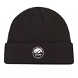SKI-DOO BEANIE SVART ONESIZE - Mössor och kepsar - 50909 - 1