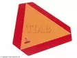 SKYLT LGF ALUMINIUM - Reflex - 54389 - 1