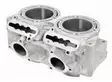Sno-X Cylinder Polaris 850 - Cylinder och vevaxel - D490119 - 1