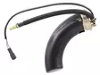 Sno-X Elektronisk bränslepump (komplett) BRP 600HO SDI - Bränslepumpar - D505259 - 1
