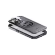 SP CONNECT Mobilskal Xtreme iPhone 14 Pro - Accessoarer - 54829 - 4