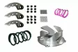 SPI Variatorkit Performance Trail Polaris 900R 129-137" 2025- - Drivsystem - D507479 - 1