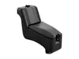 Tesseract Förvaringsbox armstöd CF Moto UForce U10 Pro U10XL - Väskor och förvaring - D508999 - 1