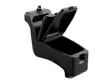 Tesseract Förvaringsbox armstöd CF Moto UForce U10 Pro U10XL - Väskor och förvaring - D508999 - 3