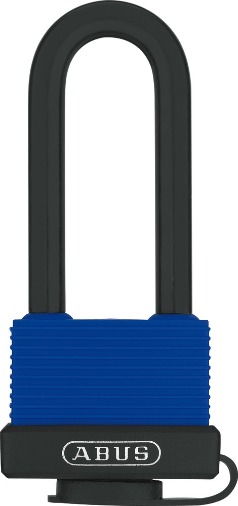 ABUS Marine Hänglås 70IB/45HB63 - Lås och säkerhet - D255879 - 1