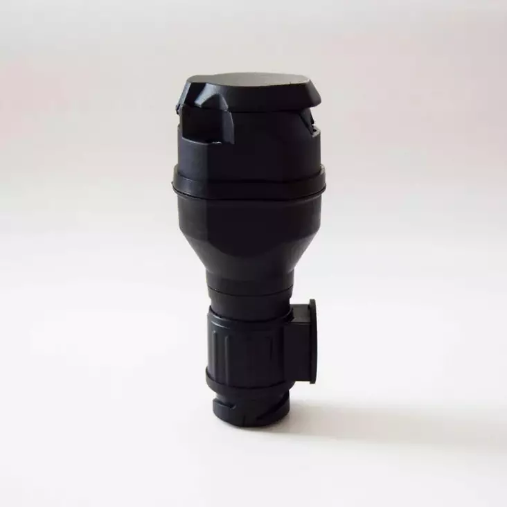 ADAPTER - Kontakt - 35479 - 1