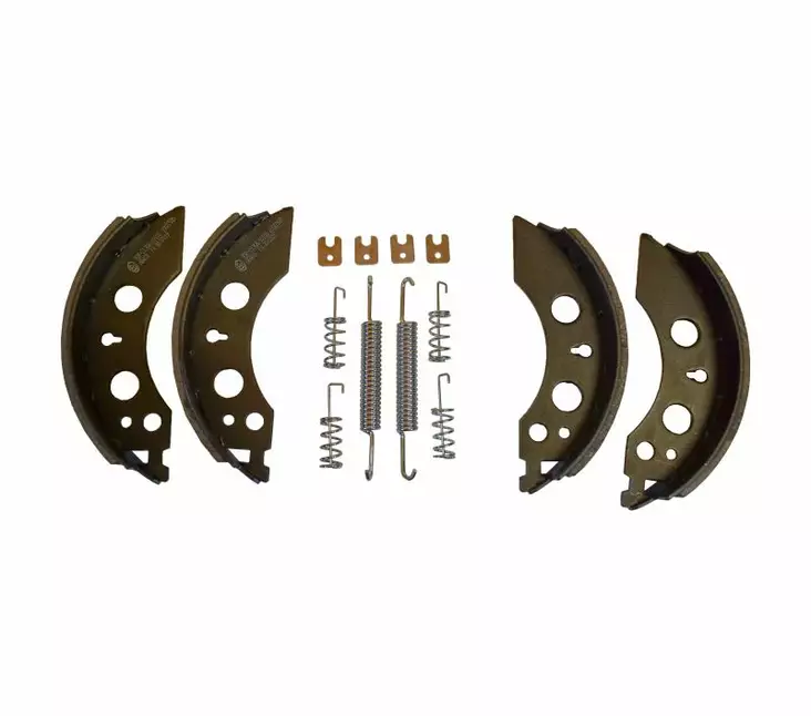 BROMSBACK SATS 4 ST PASSAR ALKO RM2051 - Bromsback - 44889 - 1