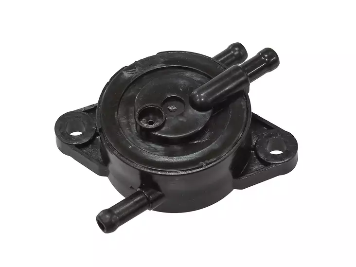 Bronco Bränslepump - Bränslefilter - D260469 - 1