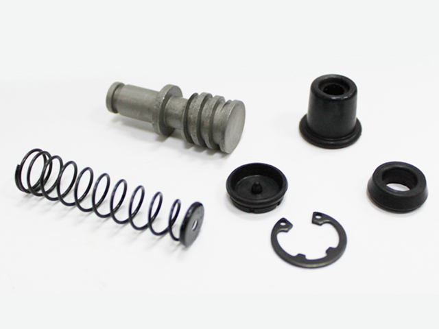 Bronco Bromscylinder Rep Sats Kawasaki Fram - Bromsdelar - D46009 - 1