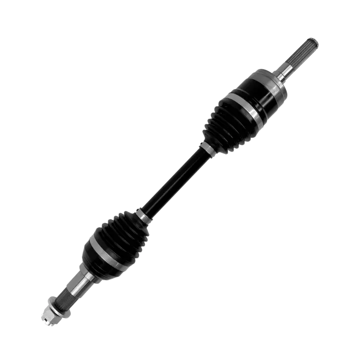 Bronco Drivaxel fram höger Can-Am 2019- Förstärkt - Drivaxel - D380409 - 1