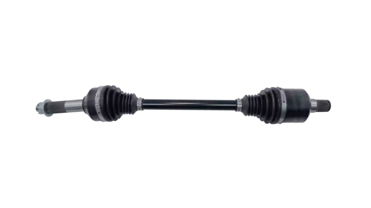 Bronco Drivaxel komplett Can Am Förstärkt - Drivaxel - D58589 - 1